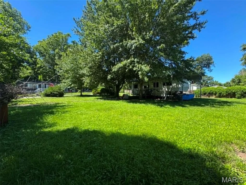 Photo of 3024 Moberly