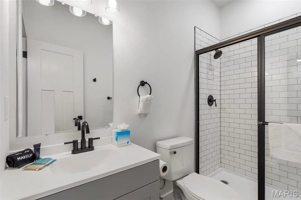 Photo of 278 Majestic Circle