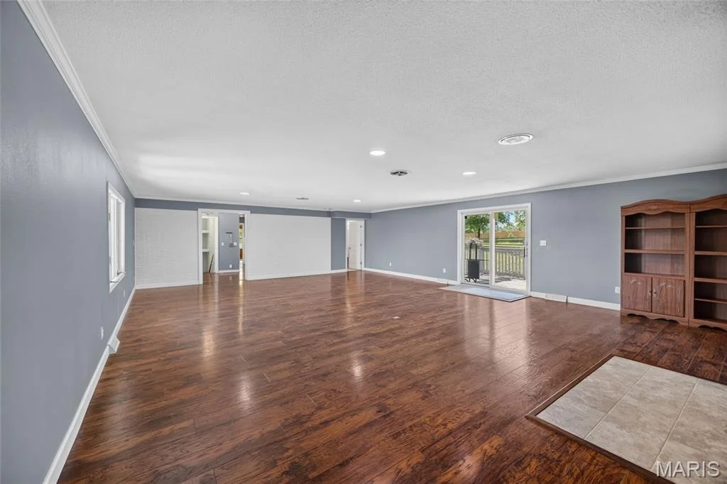 Photo of 1324 Highway O