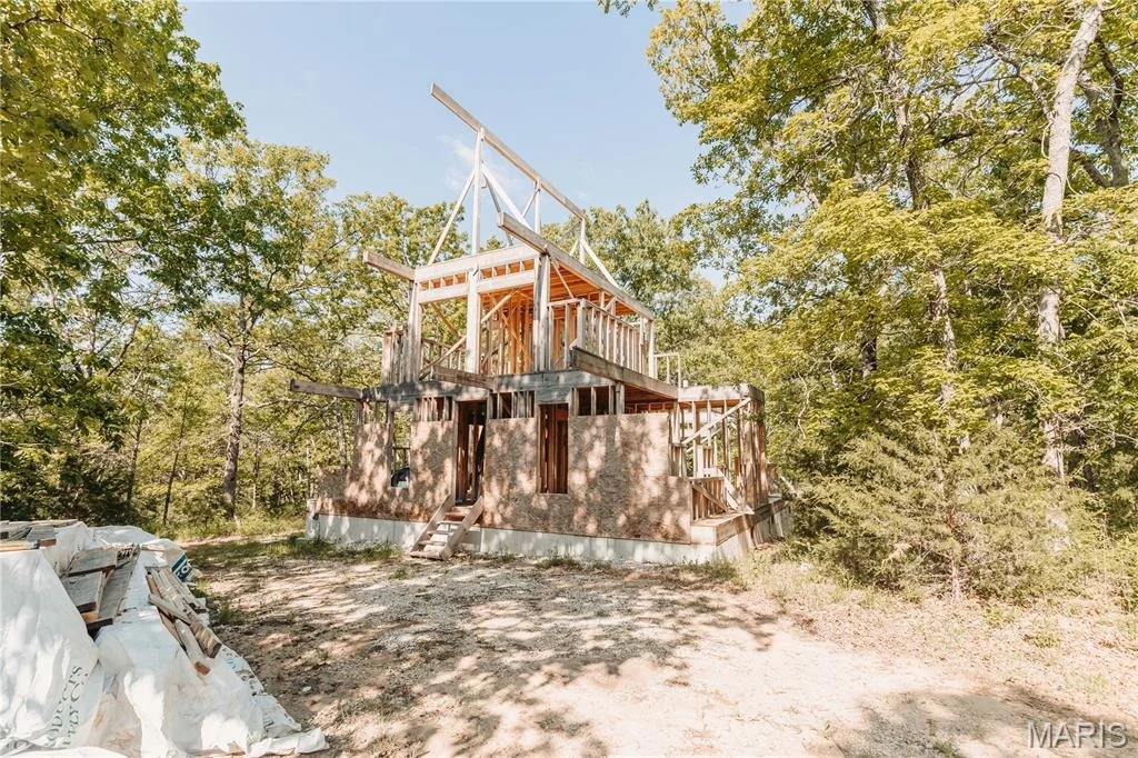 Photo of 12 Werifesteria Court