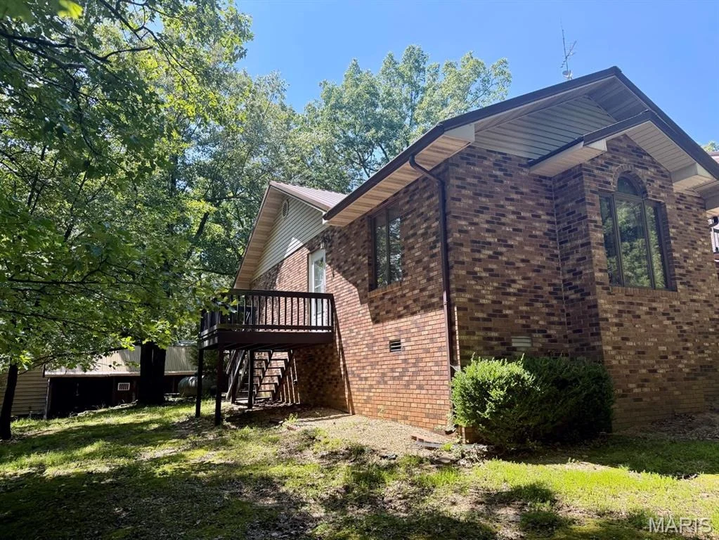 Photo of 16482 Shady Mount Drive