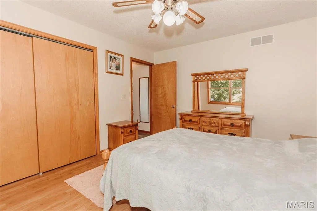 Photo of 10841 Maries Road 326
