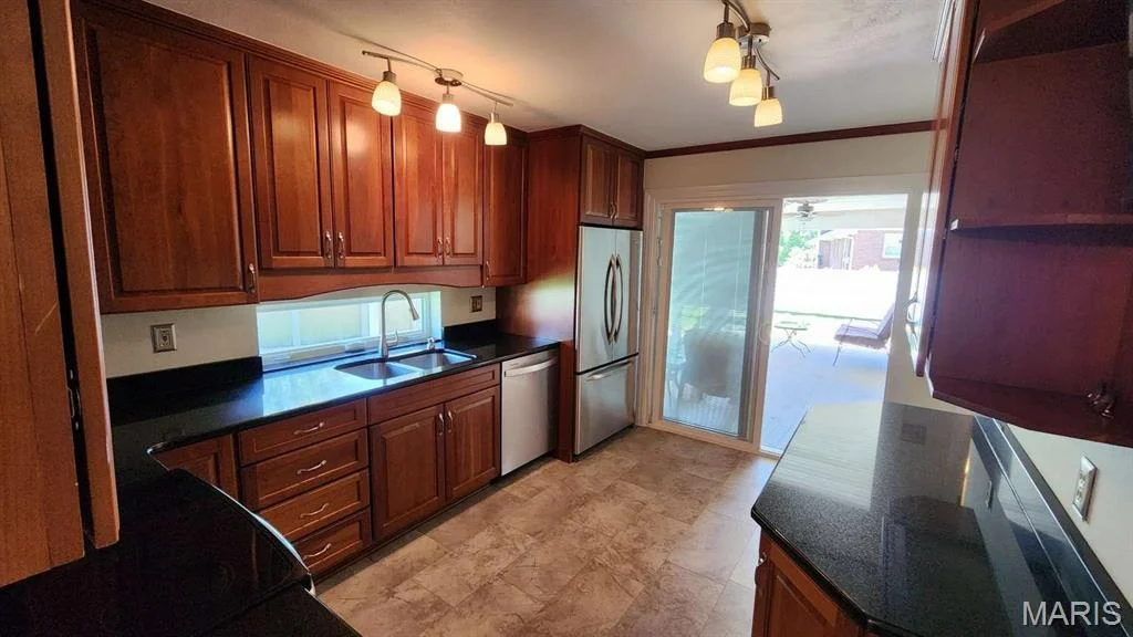 Photo of 5452 Edelweis Lane