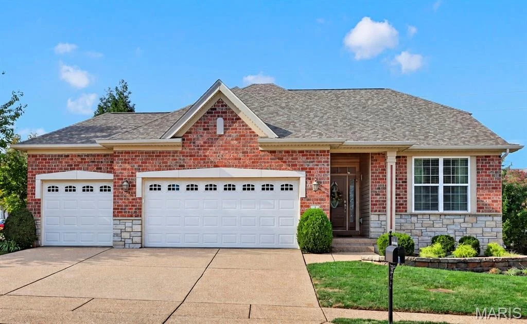Photo of 2 Tuscany Trace Drive