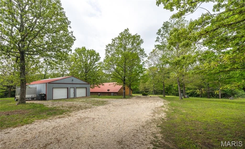 Photo of 27655 Sandy Drive