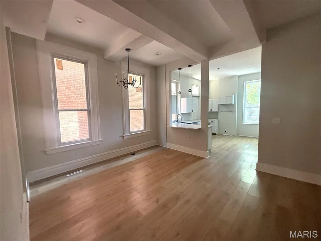 Photo of 1725 Oregon Place