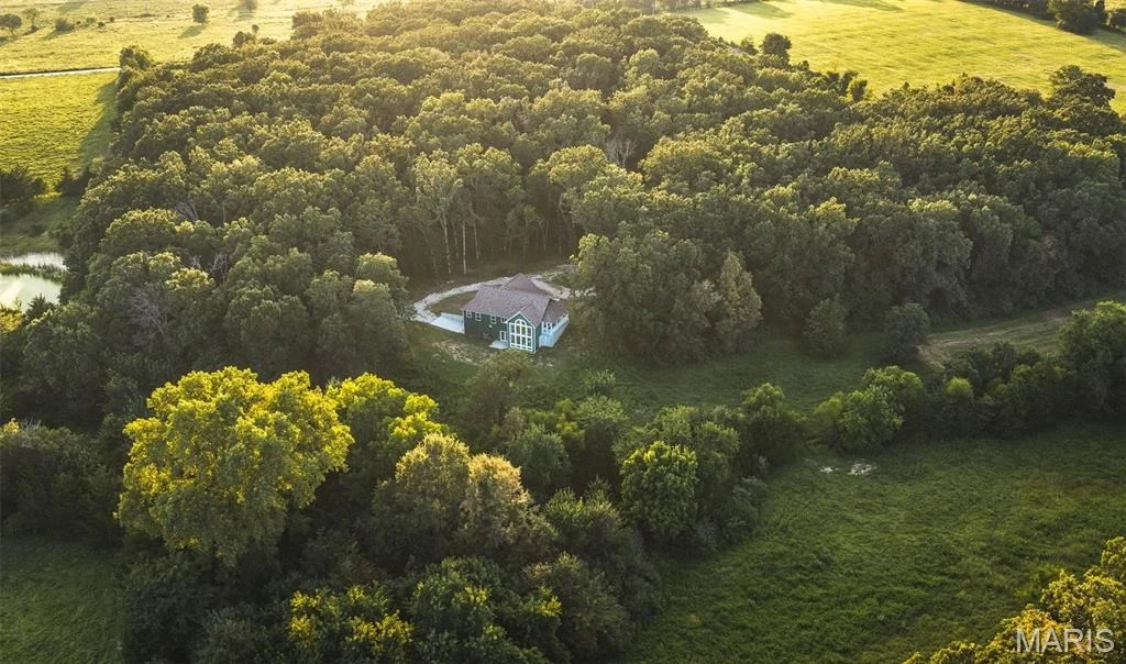 Photo of 13355 County Road 3240