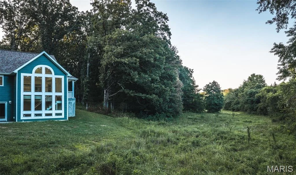 Photo of 13355 County Road 3240