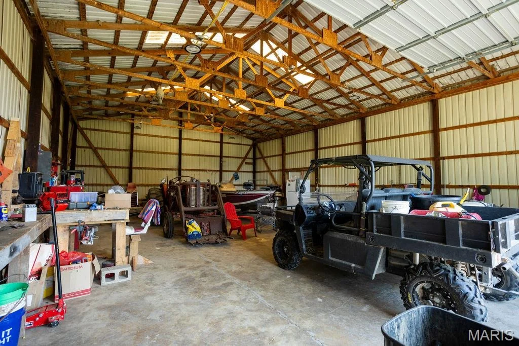 Photo of 56504 Shaw Road