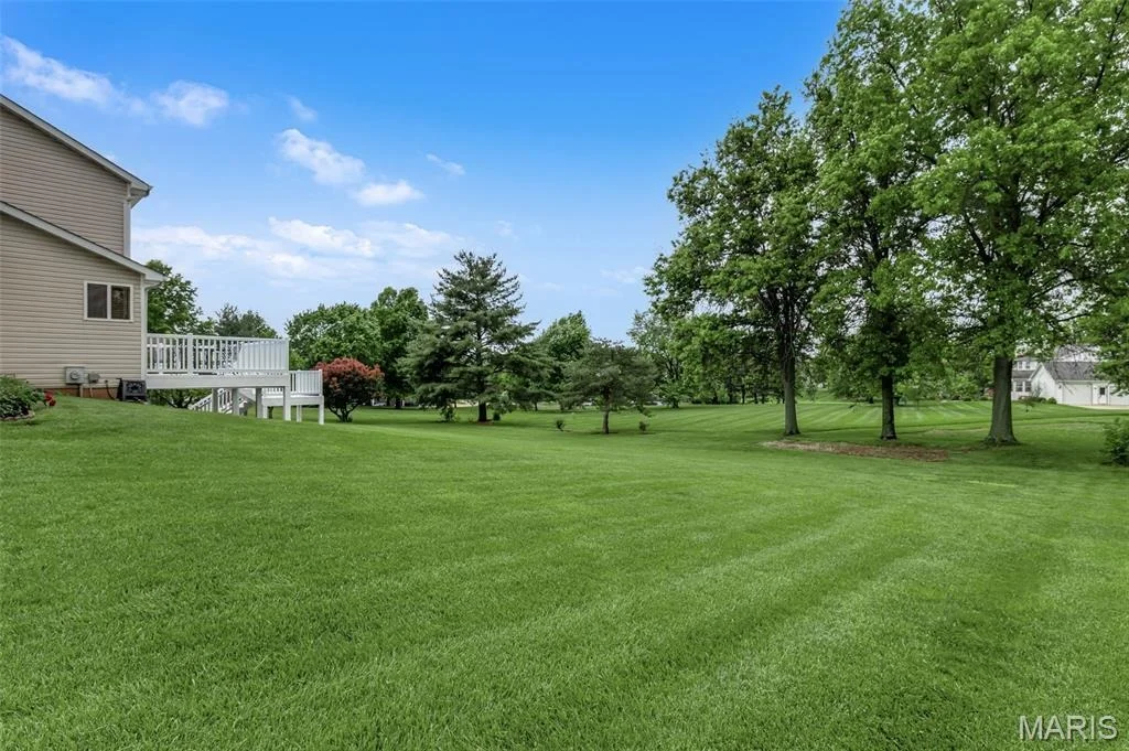Photo of 1613 Rembrandt Drive