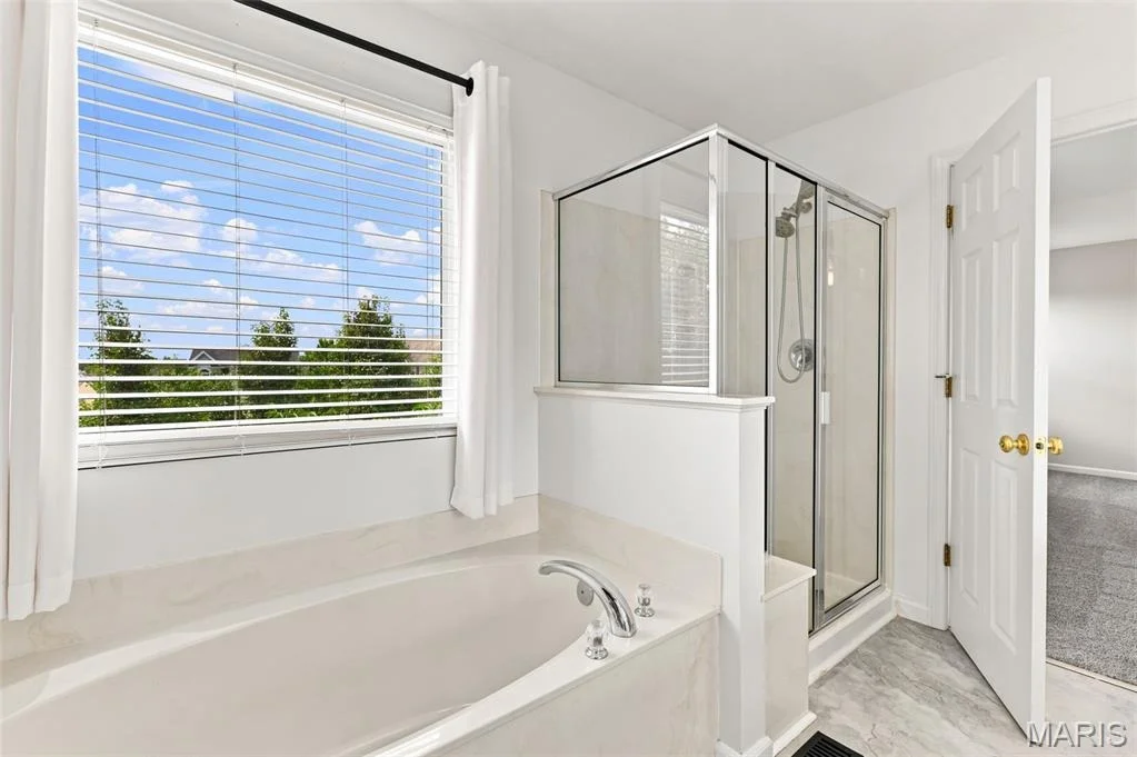 Photo of 104 Towergate Drive