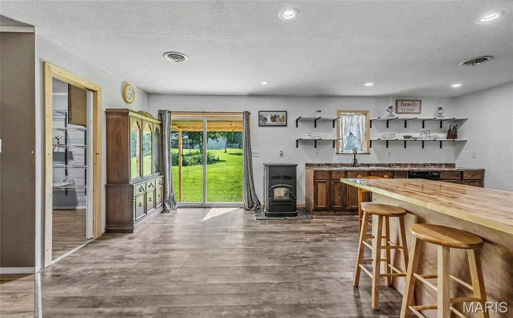 Photo of 11875 County Road 5220
