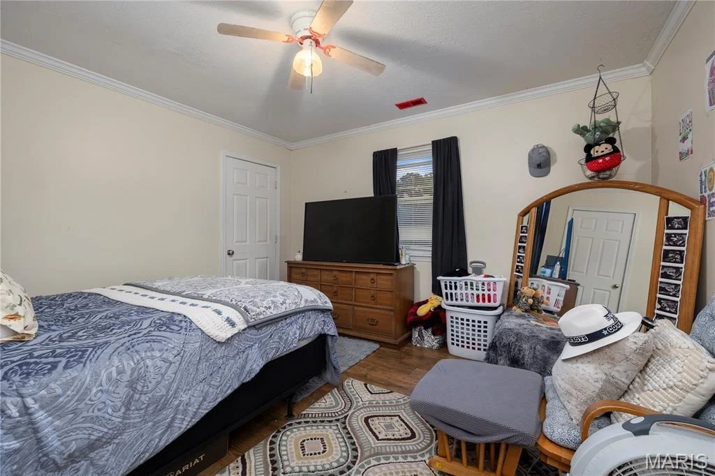 Photo of 12253 Nodaway Lane