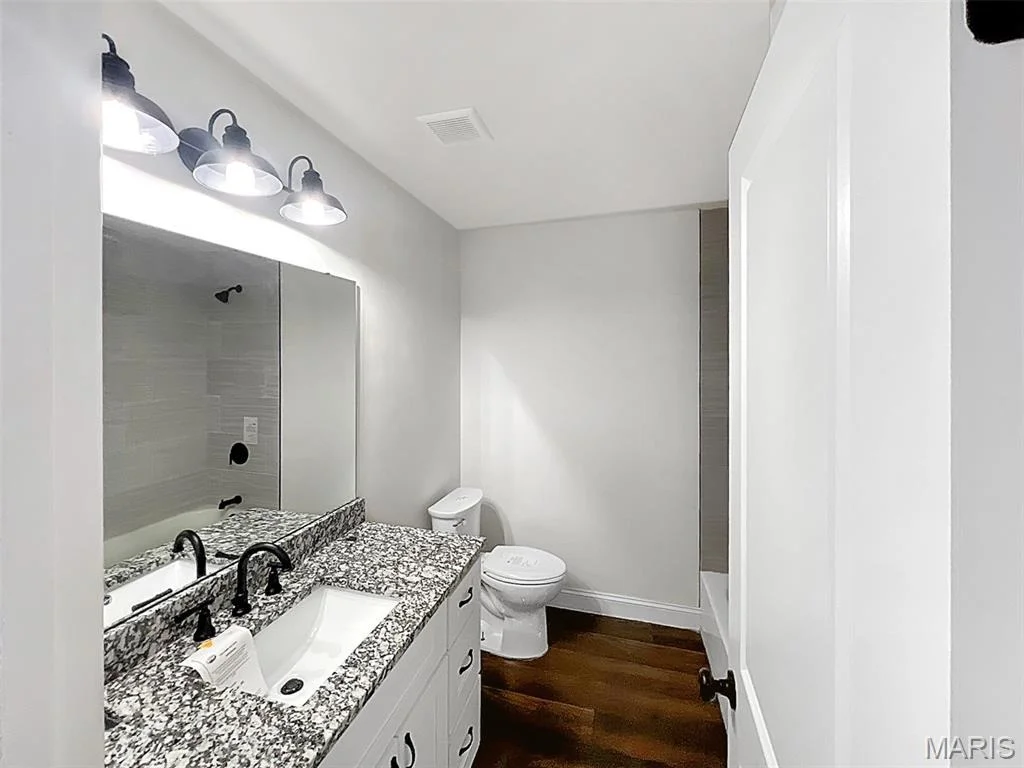 Photo of 764 Red Clover Drive
