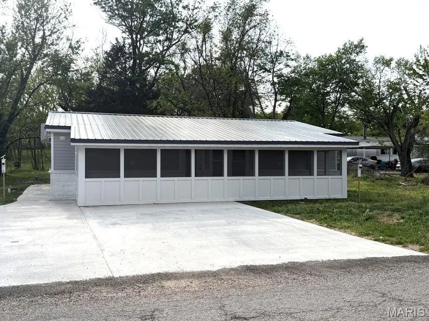Photo of 910 N Ash Street