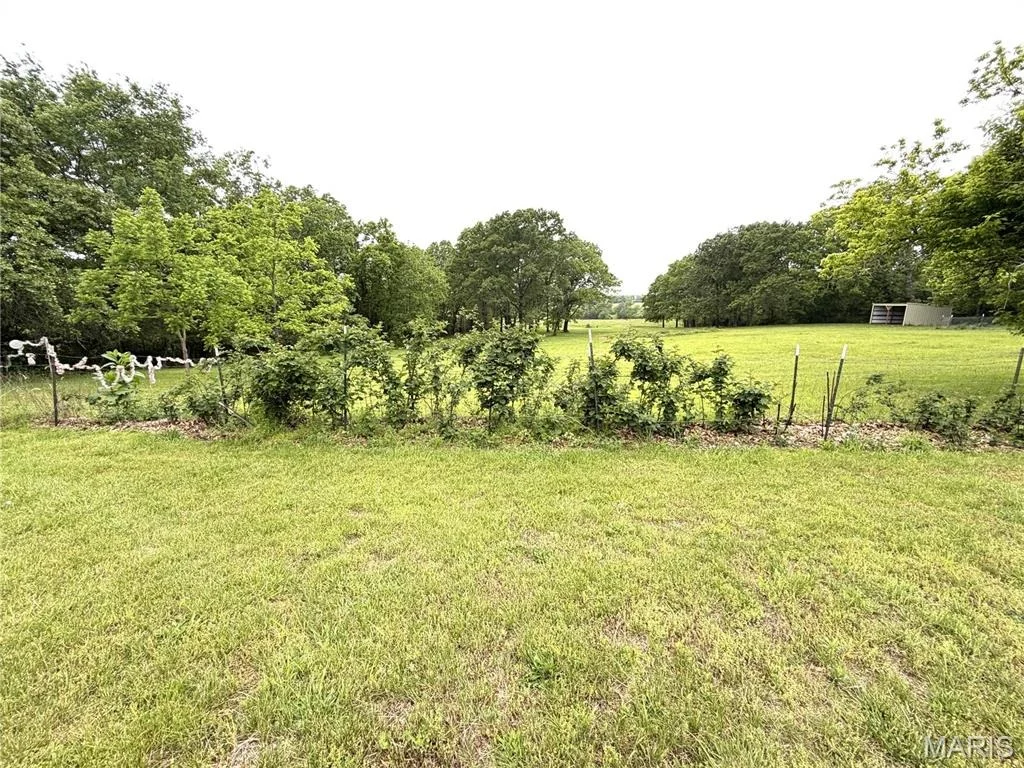 Photo of 2864 Spring Valley Road