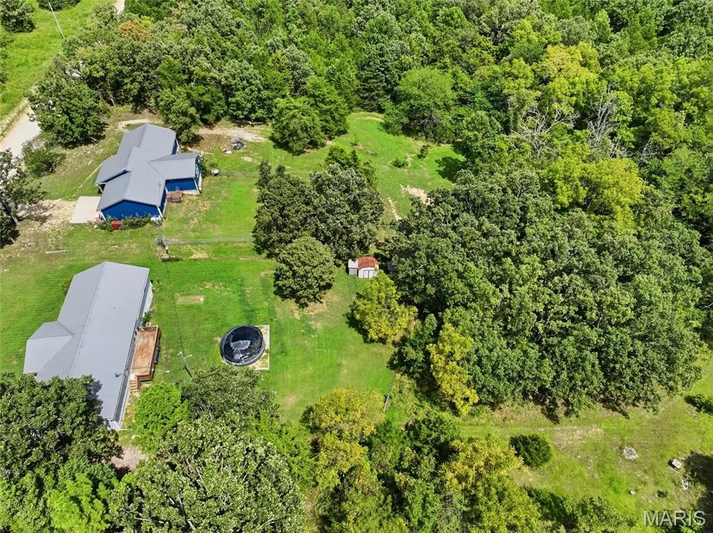Photo of 16650 Walnut Drive