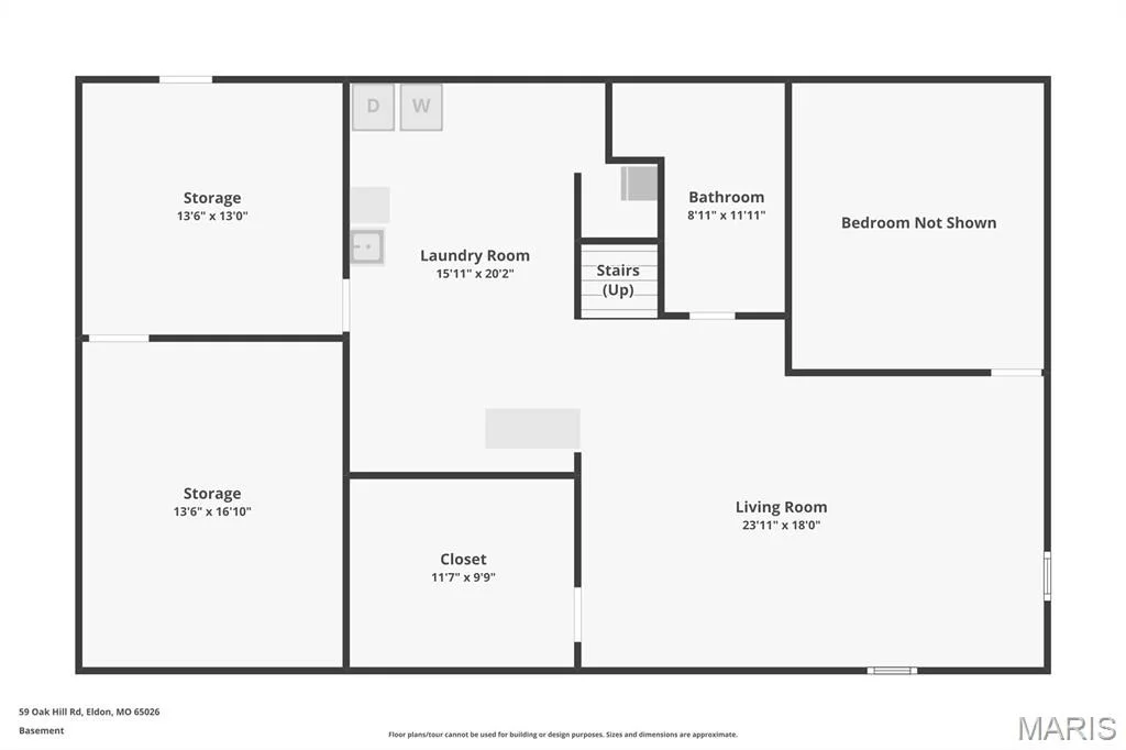 Photo of 59 Oak Hill Road