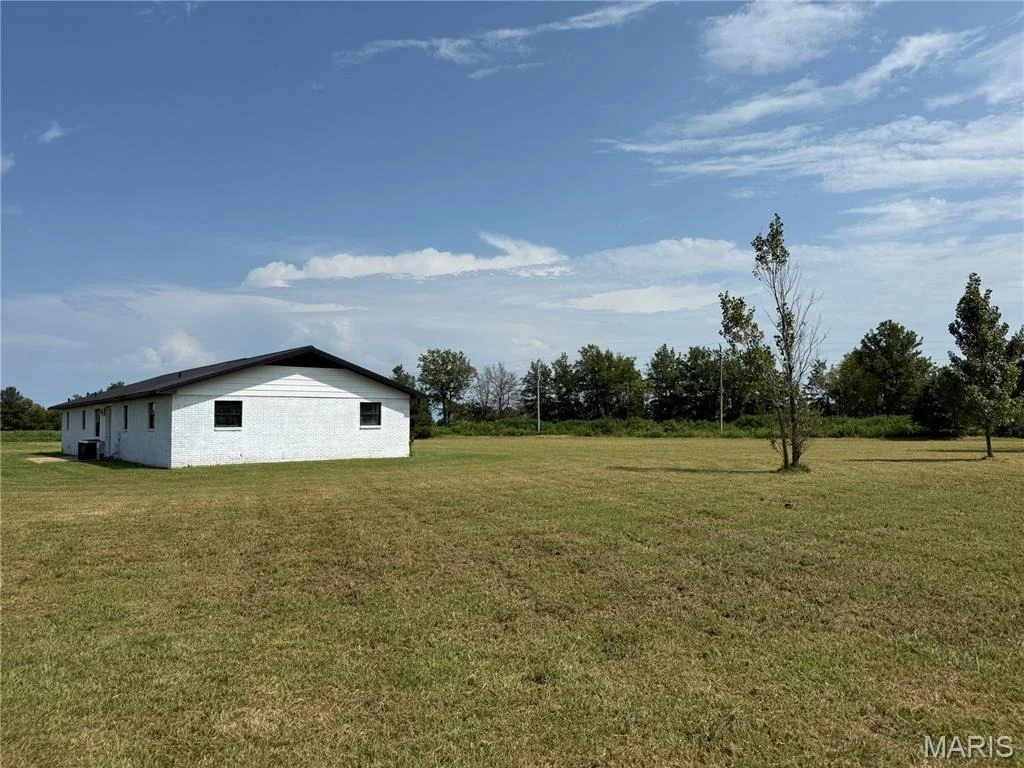 Photo of 11783 County Road 491