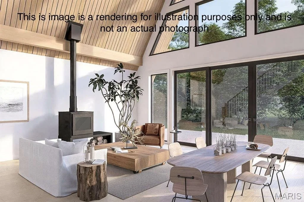 Photo of 12 Werifesteria Court