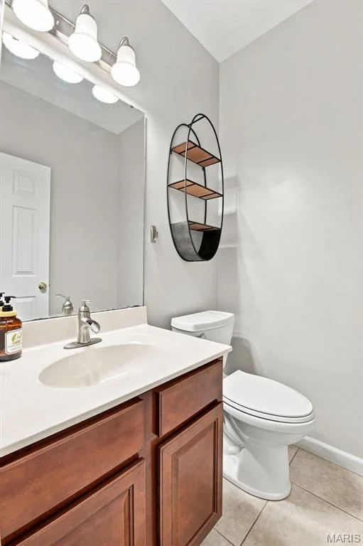 Photo of 104 Towergate Drive