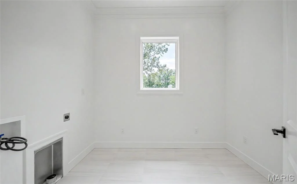 Photo of 604 Winchester Drive