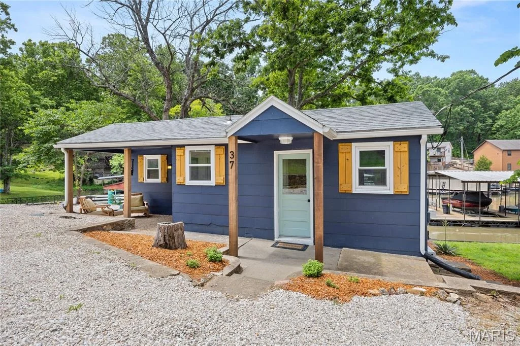 Photo of 37 Rub Jean Drive