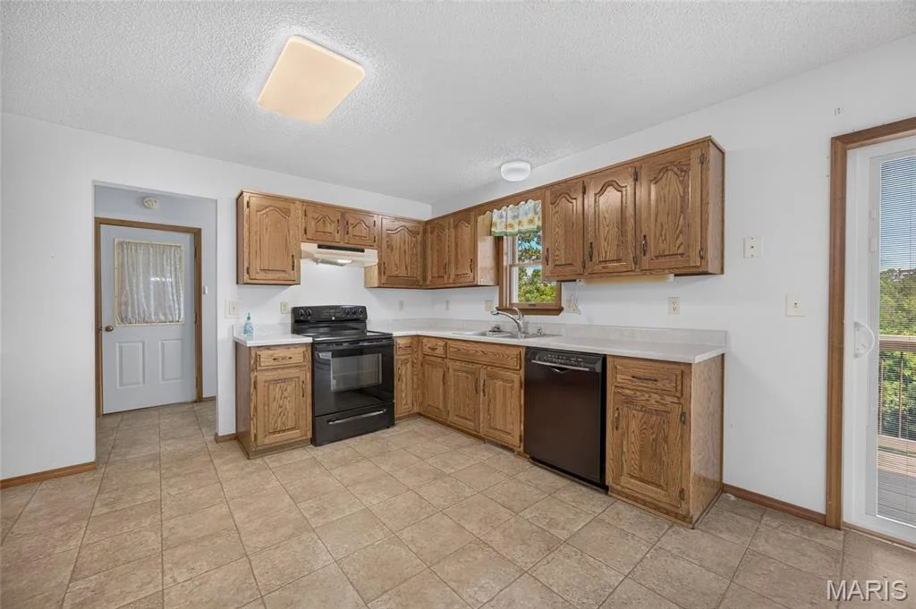 Photo of 16985 Link Drive
