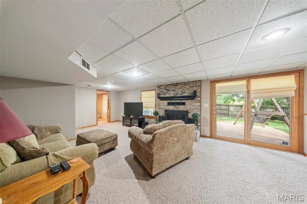 Photo of 905 Cypress Drive