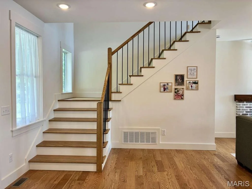 Photo of 13296 County Road 5170