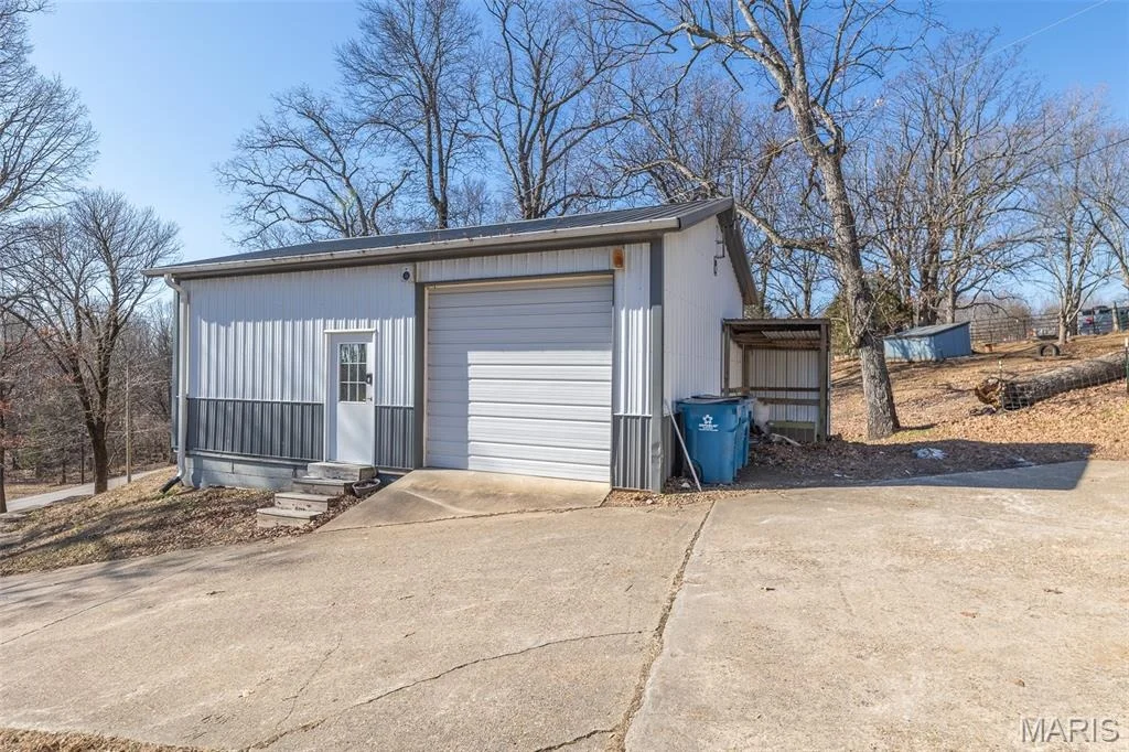 Photo of 16747 Chalk Bluff Trail
