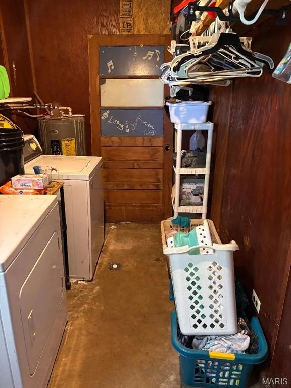 Photo of 542 Public
