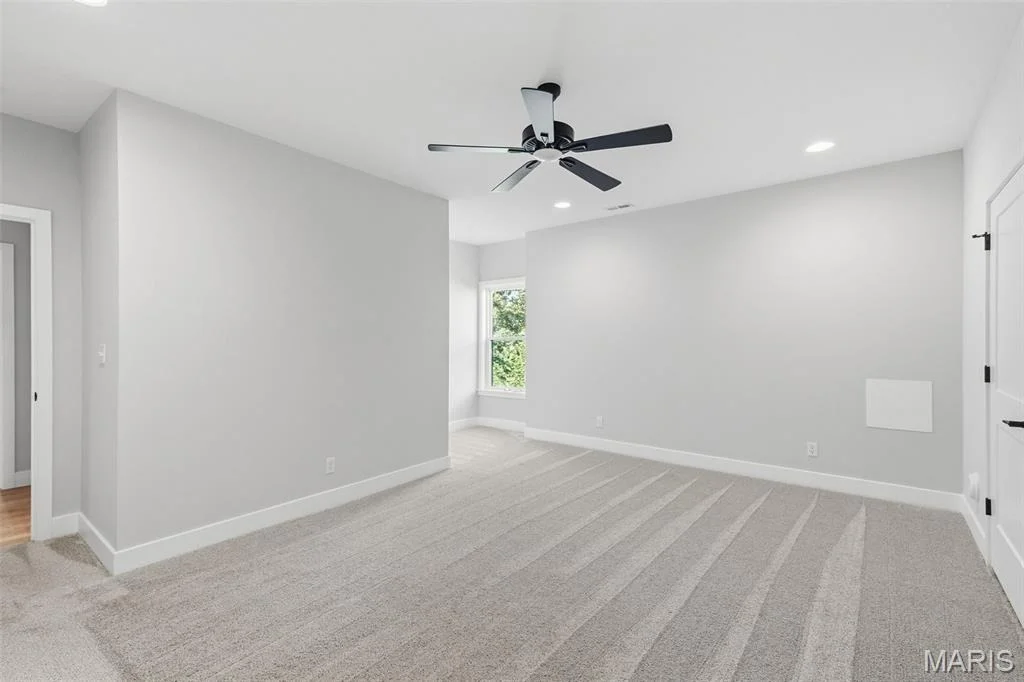 Photo of 920 Engle Drive