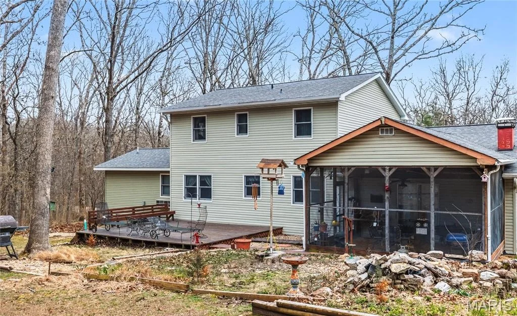 Photo of 10815 Timber Drive