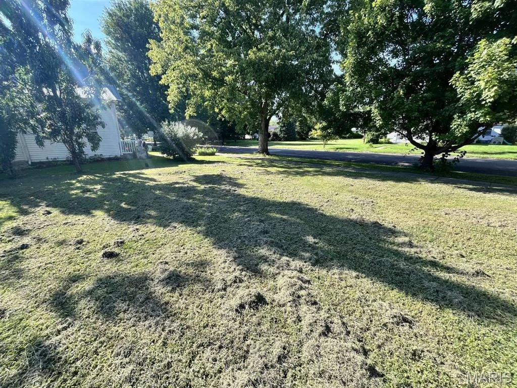 Photo of 211 N 7th Street