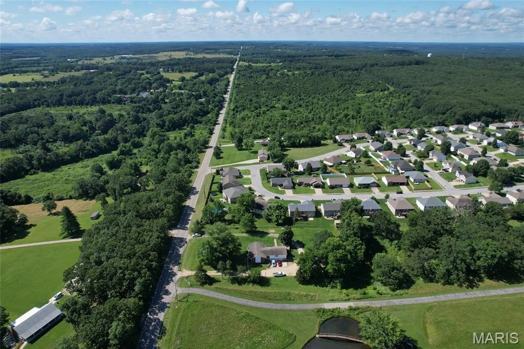 Photo of 1324 Highway O