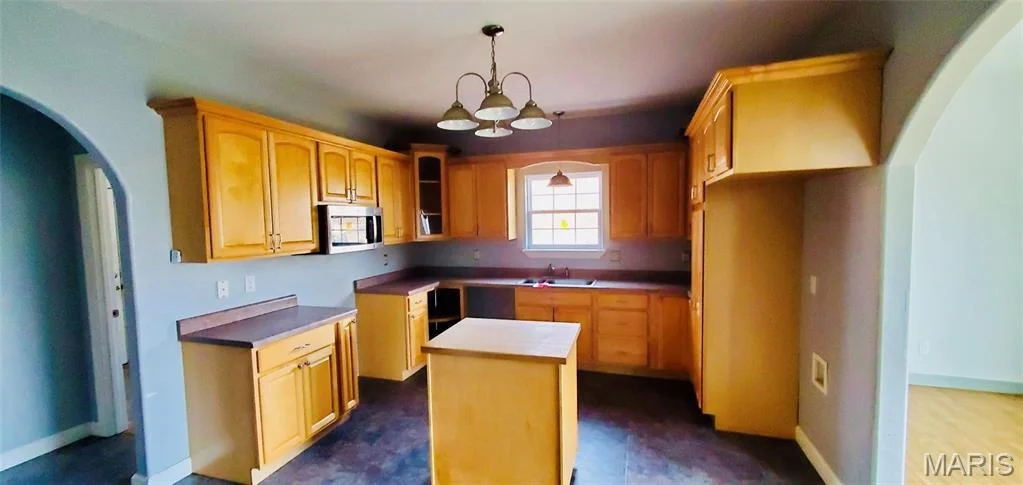 Photo of 38 Pemberton Lane
