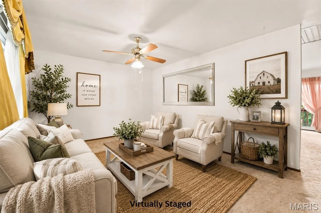 Photo of 104 Jane Drive