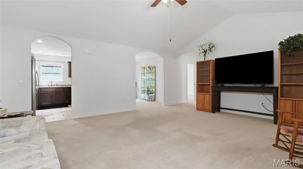 Photo of 16589 Hosanna Drive