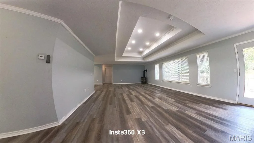 Photo of 7584 Private Road 2453