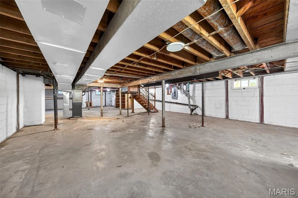 Photo of 765 N Main Street