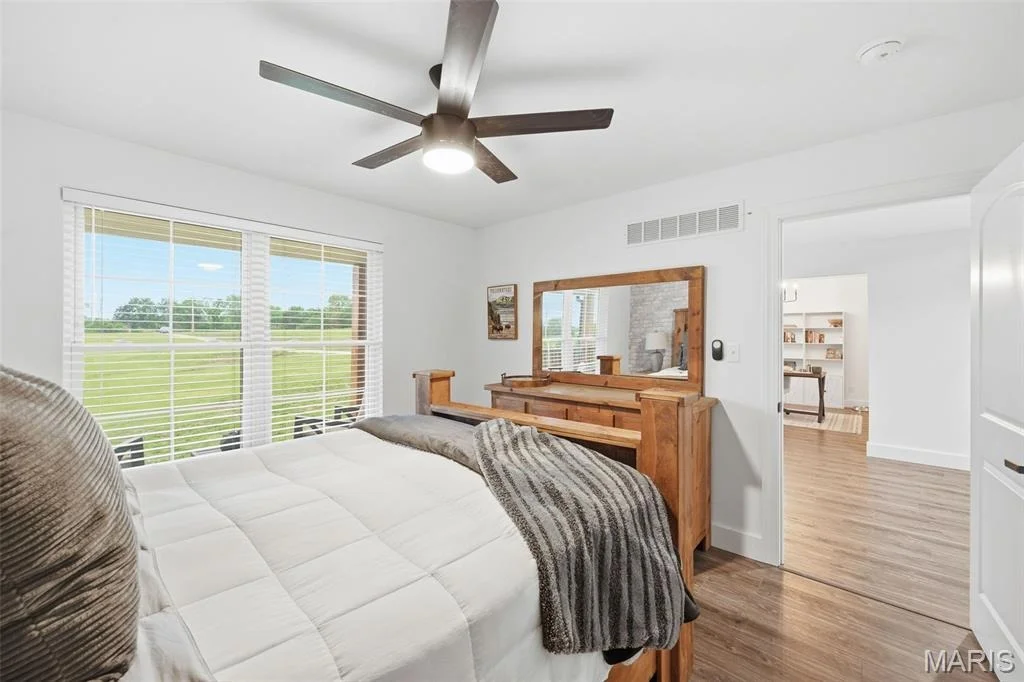 Photo of 8686 State Road Ww