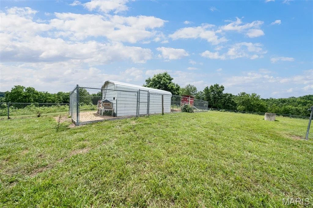 Photo of 13710 County Road 6080