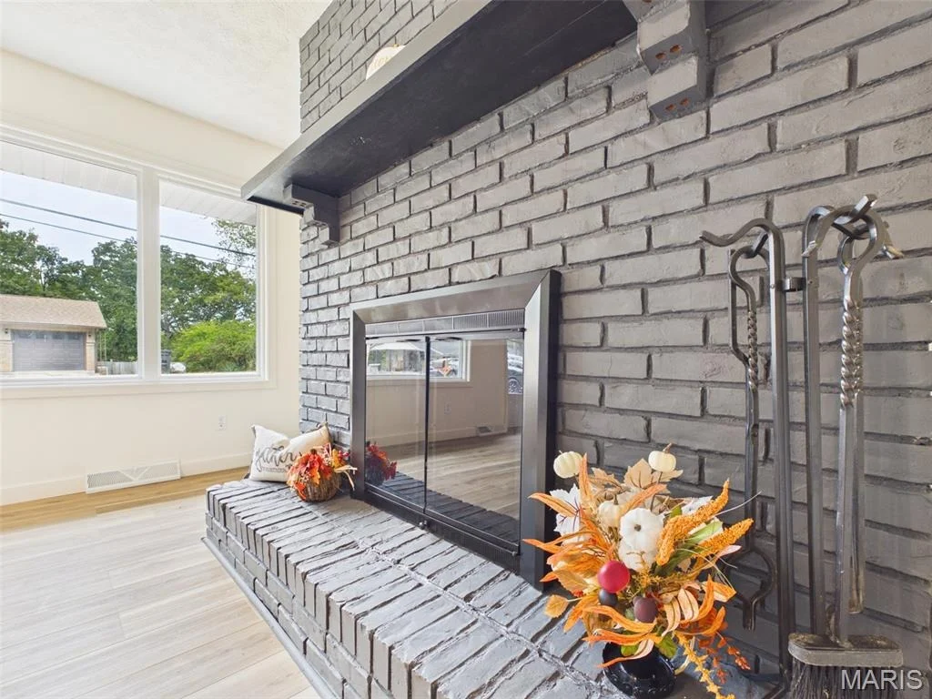 Photo of 608 Sunset Drive