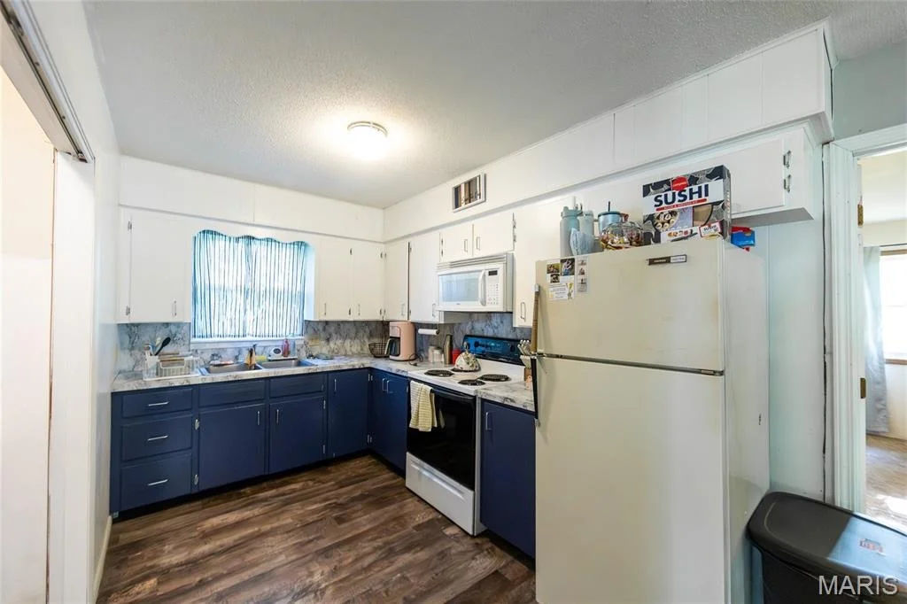 Photo of 124 Sackett