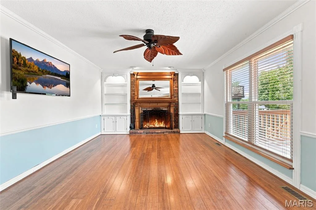 Photo of 3927 Summerfield Parkway