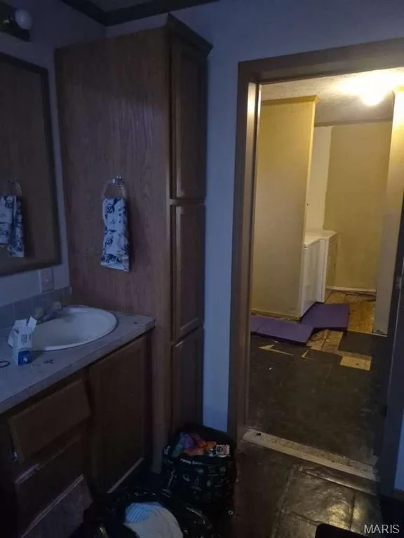 Photo of 211 N 7th Street