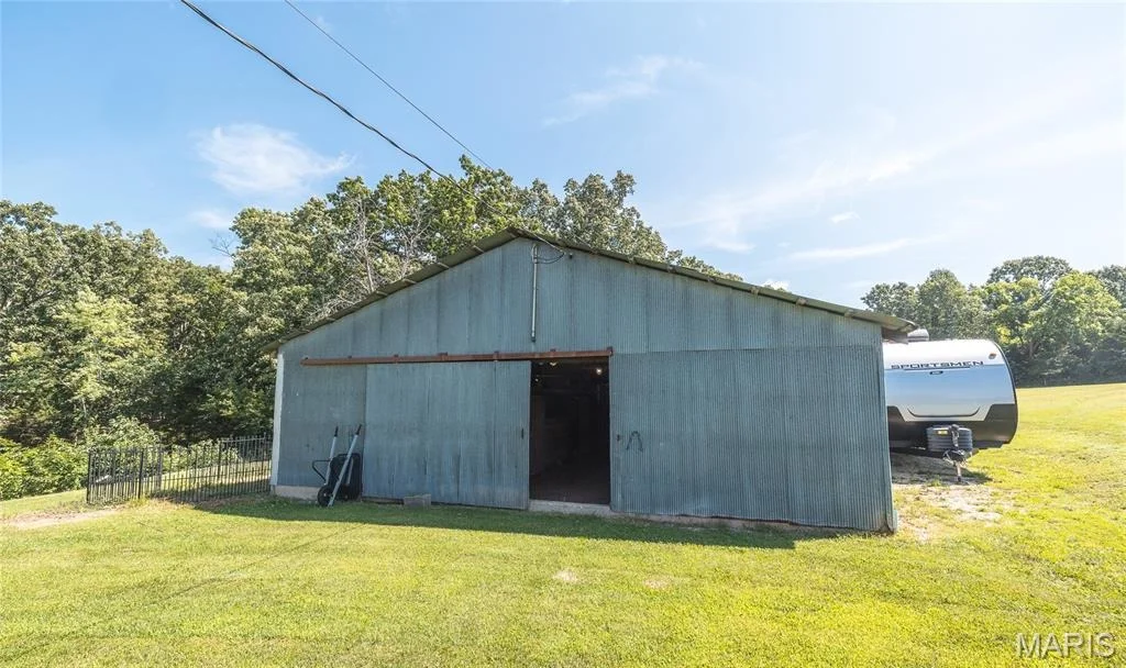 Photo of 12885 State Route W