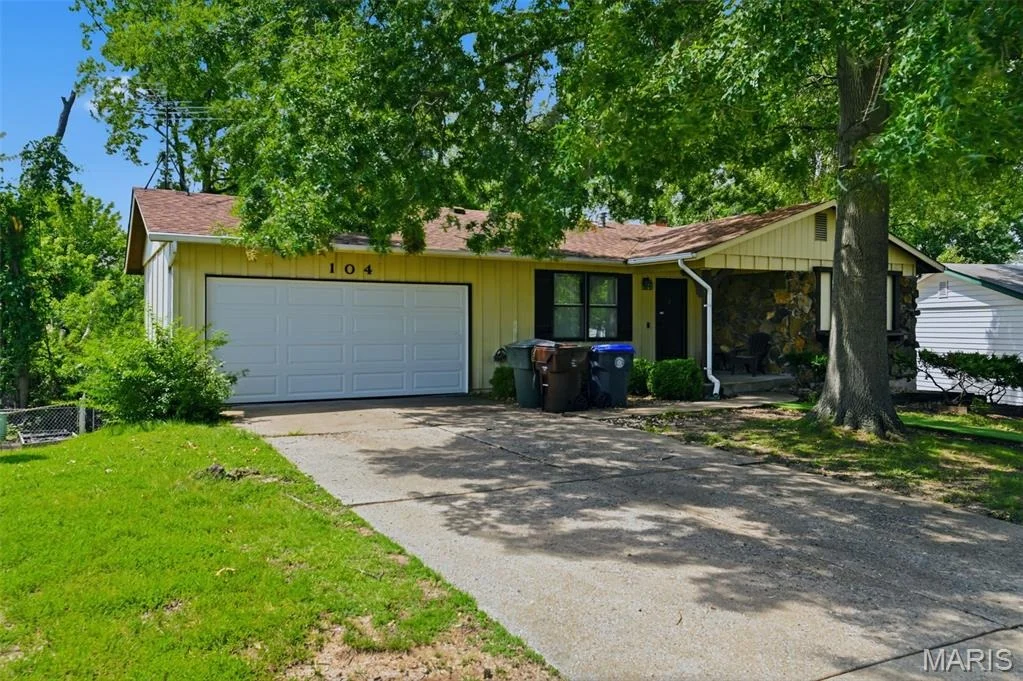 Photo of 104 Jane Drive