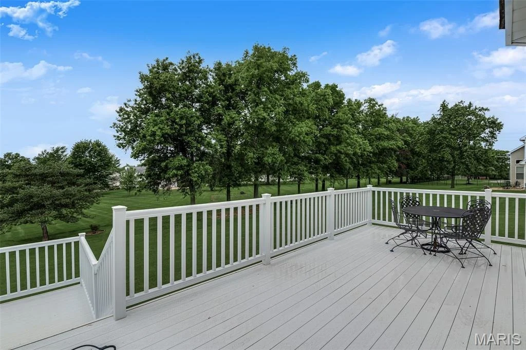 Photo of 1613 Rembrandt Drive